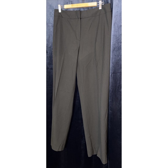 Requirements Pants - Women's Dress Pants Professional Attire